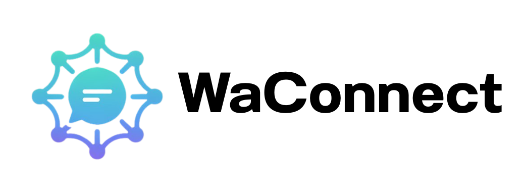 mobile-logo